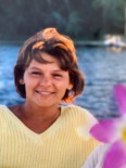 Suzanne Chagnon Coutt