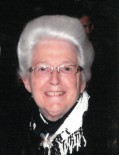 Phyllis Graham