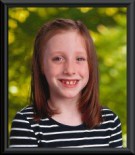 Darrah Brynn Samples