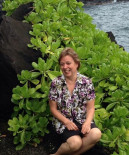 Lynda Joy Krenzler Harvard