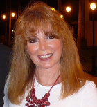 Mary-Ann Nadeau