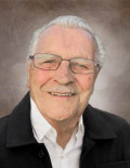 Emile Filion