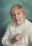 Irène Malo
