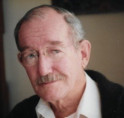 Gaston Sauvé