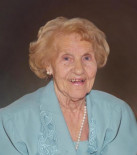 Anastasia Tsourapas Salatas