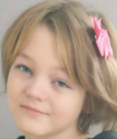 Annsofy (Alex) Bastien