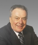 L'Abbé Réal Pelletier
