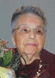 Lucinda Lettre