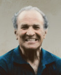 Étienne Dénommé