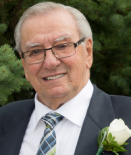 Roger Leduc