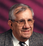 Jean-Raymond Martineau