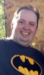 Yvon (Titi) Vachon Jr