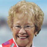 Edith Denis Bussières