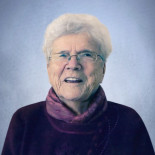 Laurette Lambert Clément