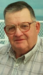 Earl Bacher