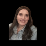 Amanda Hodgins Cartwright