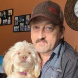 Shawn Abraham Osmond