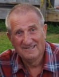 Wilbert Francis Smith