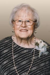 Barbara Cobbe