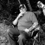 Hubert Donald Gillingham