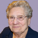Vincenza Cino