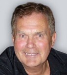 André Bonneau