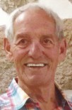 Roger Giroux
