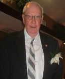 Lyle Cameron Dowdell