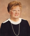 Cécile Fecteau