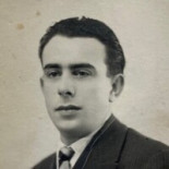 Giovanni Aldo Mariotti