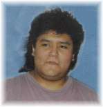 Vincent Rene Mintuck