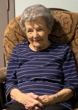 Léona Marie Richard