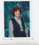 Lise Boulais Lussier