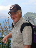Richard Znoj