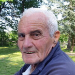 Vittorio (Victor) Marcon