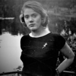 Thea Hildegarde Allen