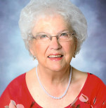 Thérèse Bélanger Gagnon