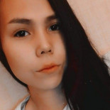 Tytiana Ashton Caroline Janvier