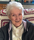 Vickers Vimy Blundon