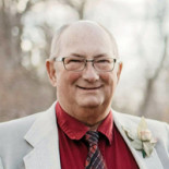 Denis (Deco) Decroliere