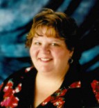 Pamela Leola Burbidge