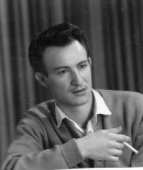 Vincenzo Santocono
