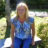 Dianne Kathleen Baldwin