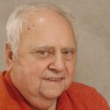 Paul Côté