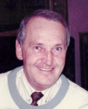 Jean-Claude Langlois
