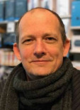Laurent Capéraà