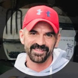 Jean-Paul Raymond Cormier