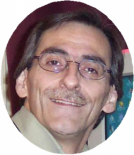 William Philip (Billy) Kays