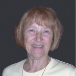 Thérèse Côté Parent