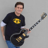 Alan Alexander Gillies